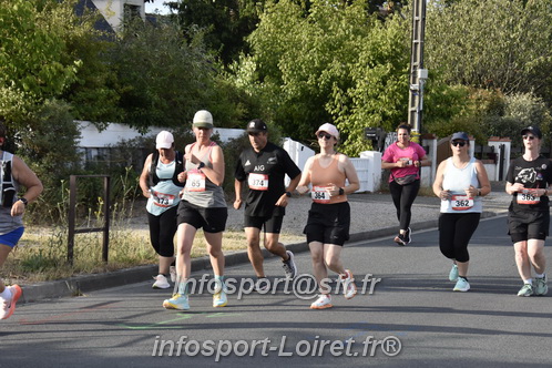 Ingreennes 2025/INGRE2025_01298.JPG